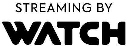 Captura de tela 2026-03-18 195425